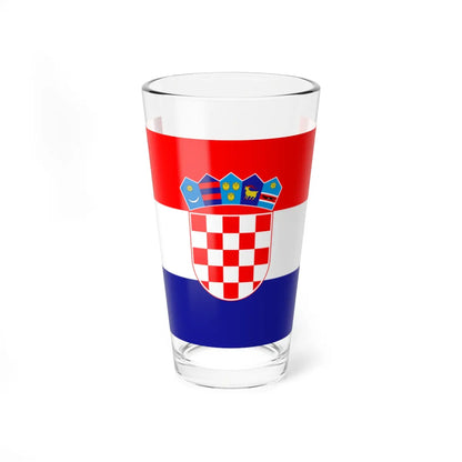 SKU:30690832702469031996 Size:16oz