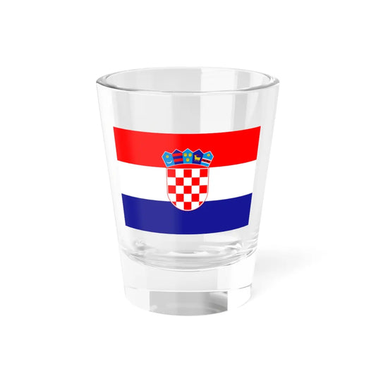 SKU:28626616705480180676 Size:1.5oz