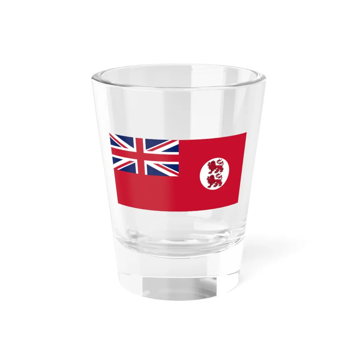 SKU:20212595793488177121 Size:1.5oz