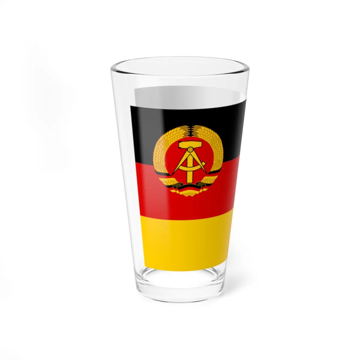SKU:19475859550695969566 Size:16oz