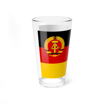 SKU:19475859550695969566 Size:16oz