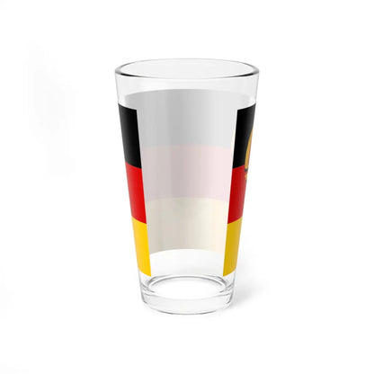 SKU:19475859550695969566 Size:16oz
