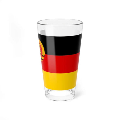 SKU:19475859550695969566 Size:16oz