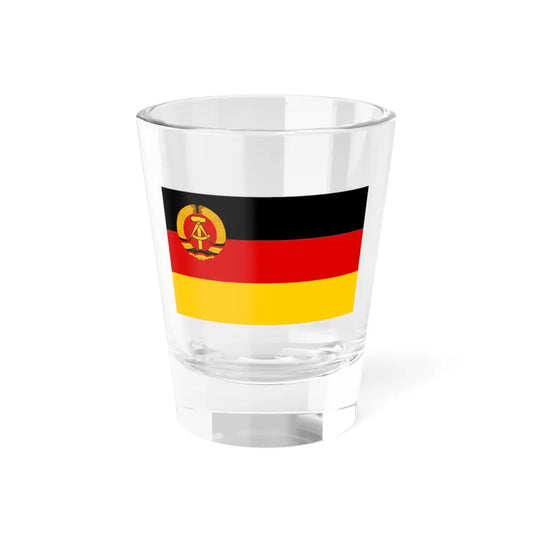 SKU:11498374980287386356 Size:1.5oz