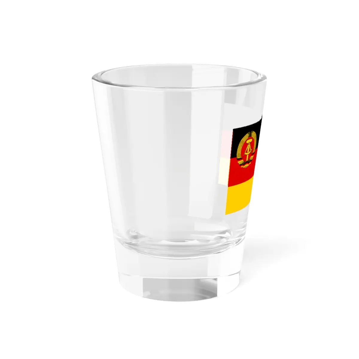 SKU:95825603783266741644 Size:1.5oz