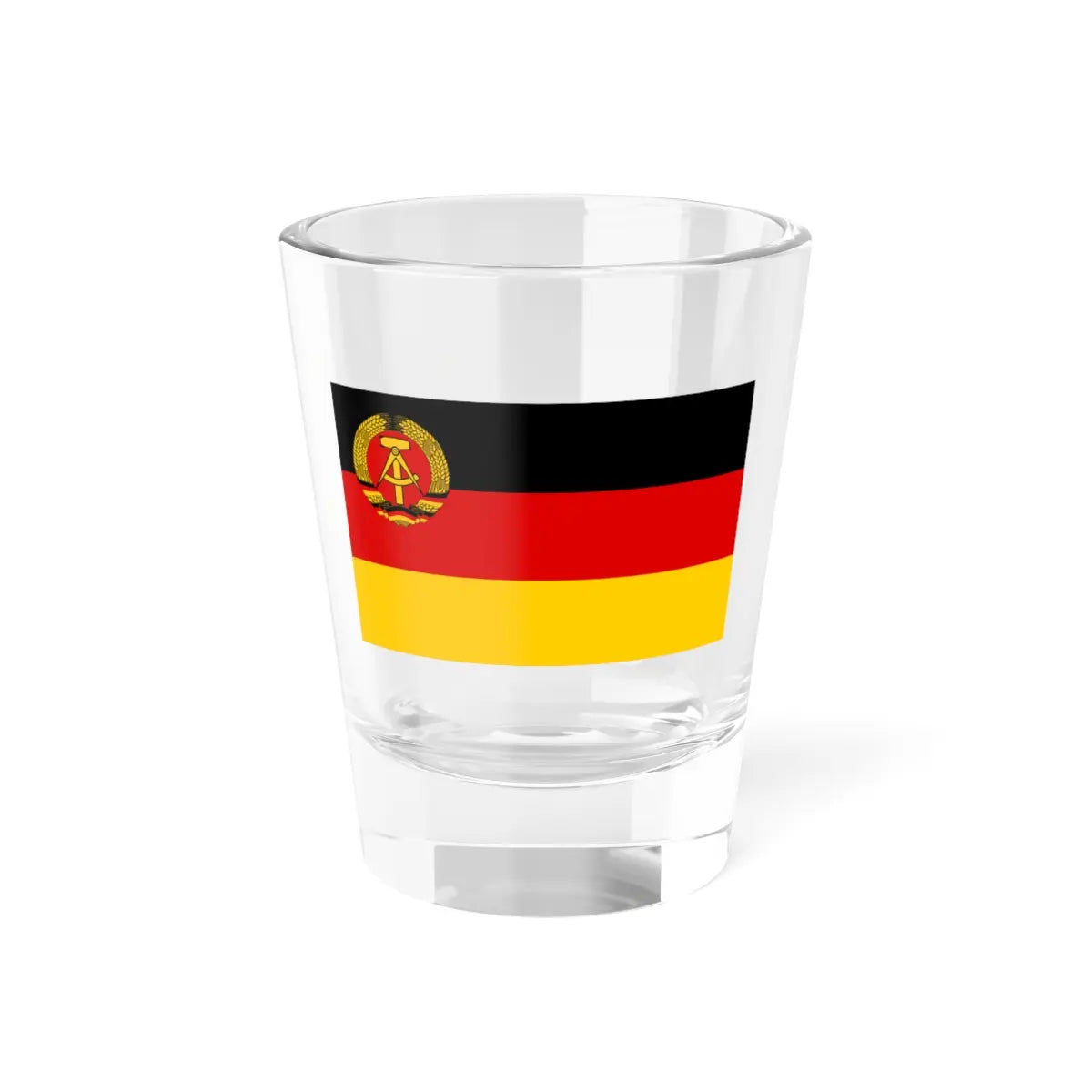 SKU:95825603783266741644 Size:1.5oz