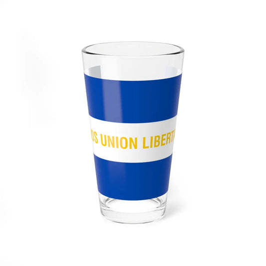SKU:23094582086993696329 Size:16oz