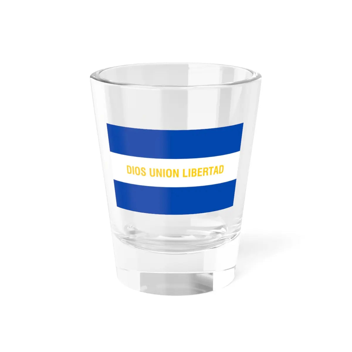 SKU:31159465291823209714 Size:1.5oz