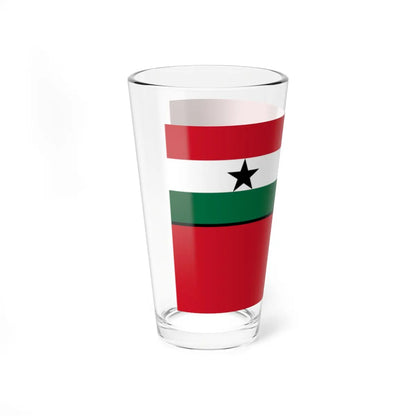 SKU:79559590034328107711 Size:16oz