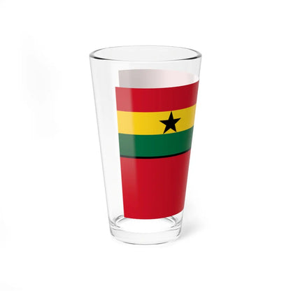 SKU:29041618203016718543 Size:16oz