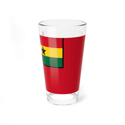 SKU:29041618203016718543 Size:16oz