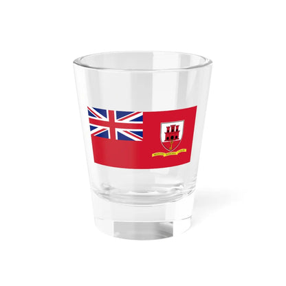 SKU:15422938650776687731 Size:1.5oz