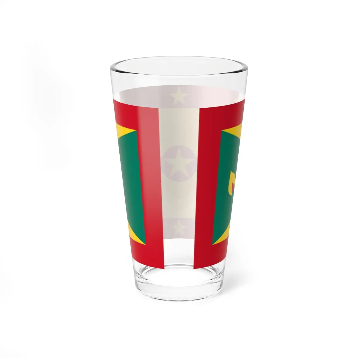 SKU:16513721920926243646 Size:16oz