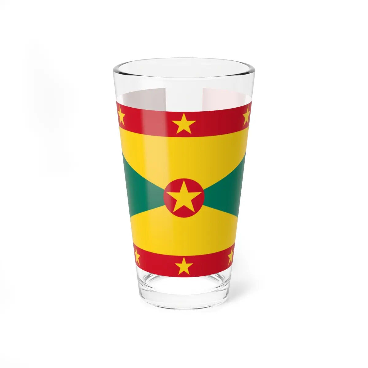 SKU:16513721920926243646 Size:16oz