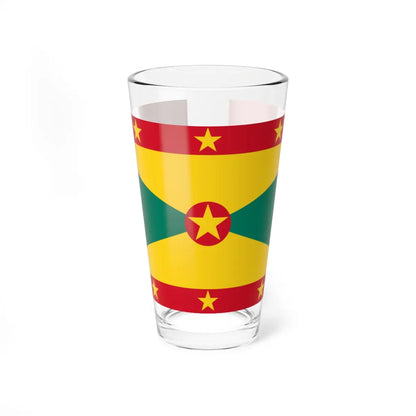 SKU:16513721920926243646 Size:16oz