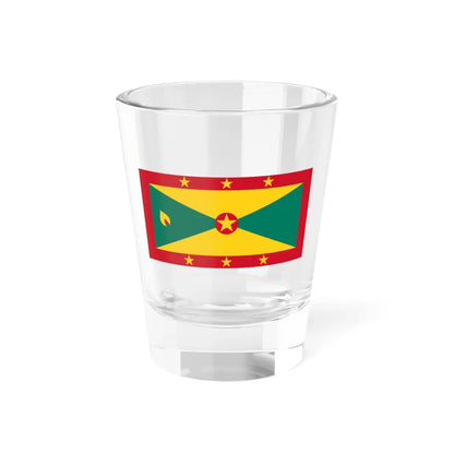 SKU:27124128373658535736 Size:1.5oz