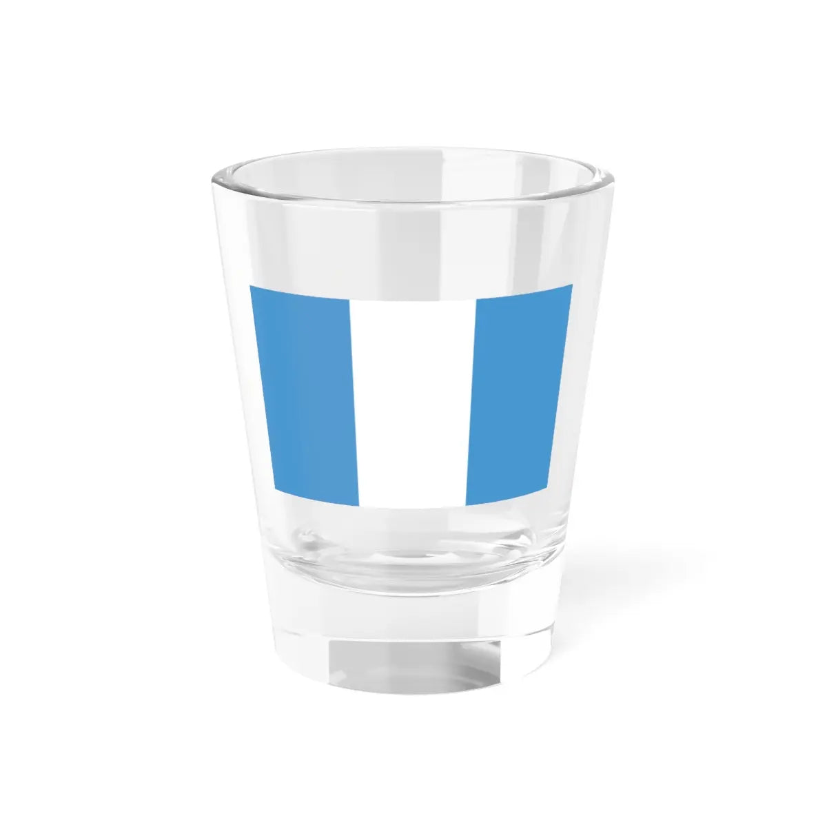 SKU:24504879665745782356 Size:1.5oz
