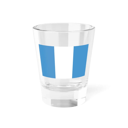 SKU:24504879665745782356 Size:1.5oz