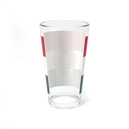 SKU:18574324474912995376 Size:16oz