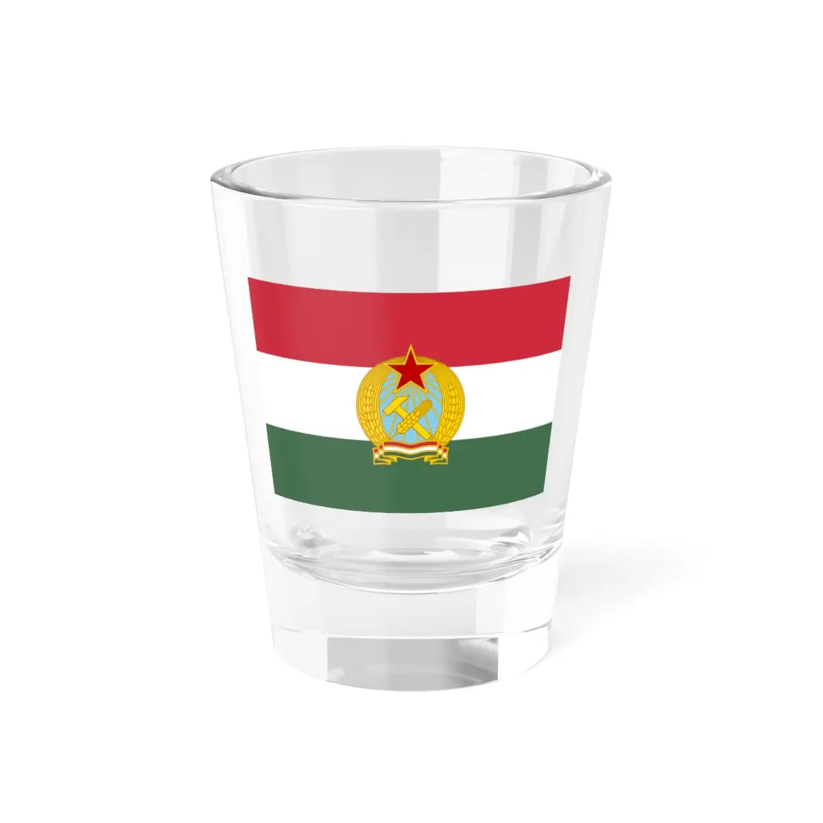SKU:20165371881795892560 Size:1.5oz