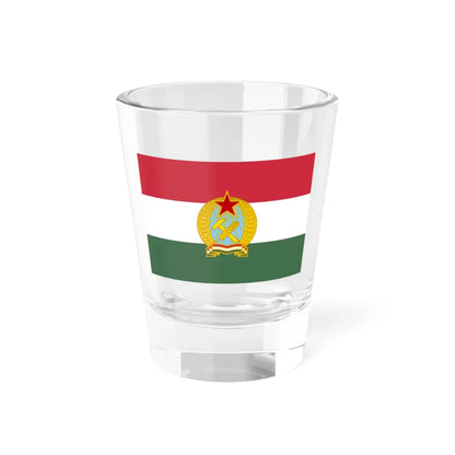 SKU:20165371881795892560 Size:1.5oz