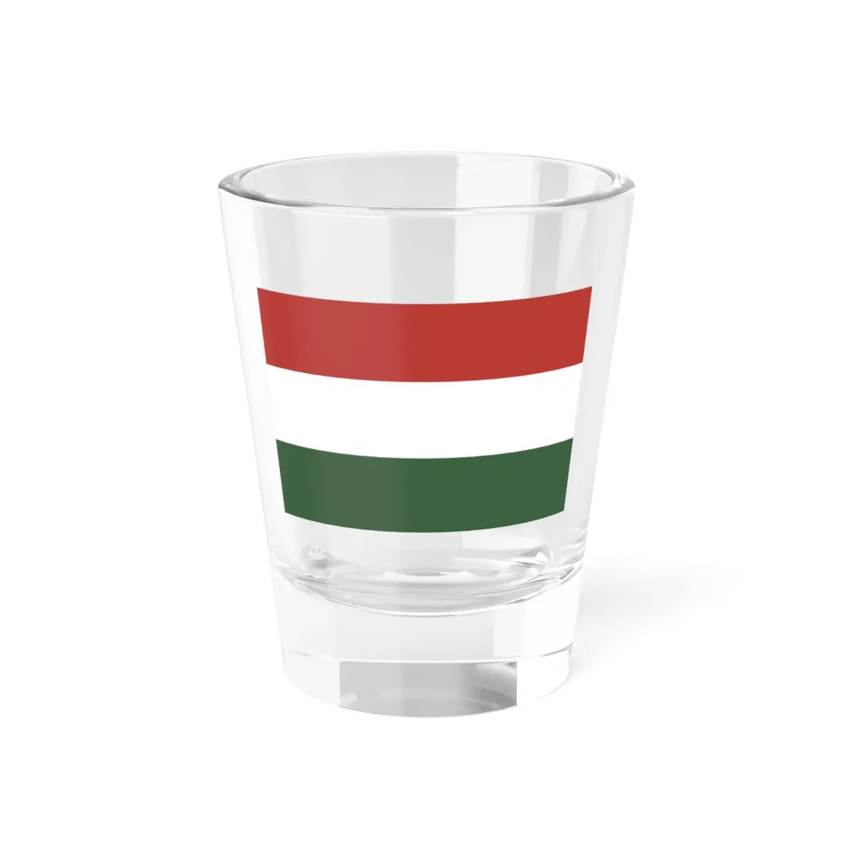 SKU:37164512141532488372 Size:1.5oz
