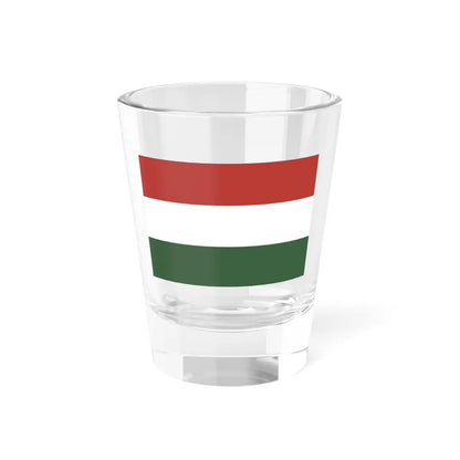 SKU:37164512141532488372 Size:1.5oz