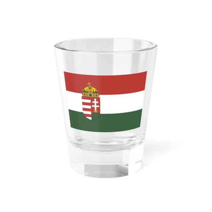 SKU:68913690900146193799 Size:1.5oz