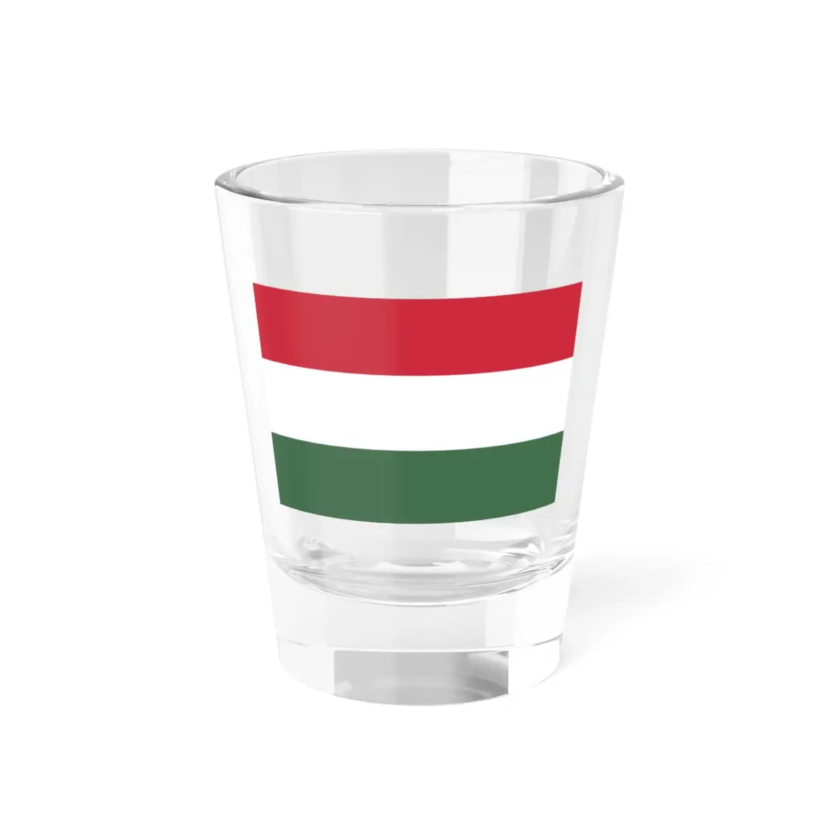 SKU:22792634919539152754 Size:1.5oz