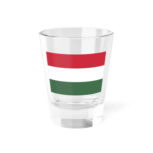 SKU:22792634919539152754 Size:1.5oz