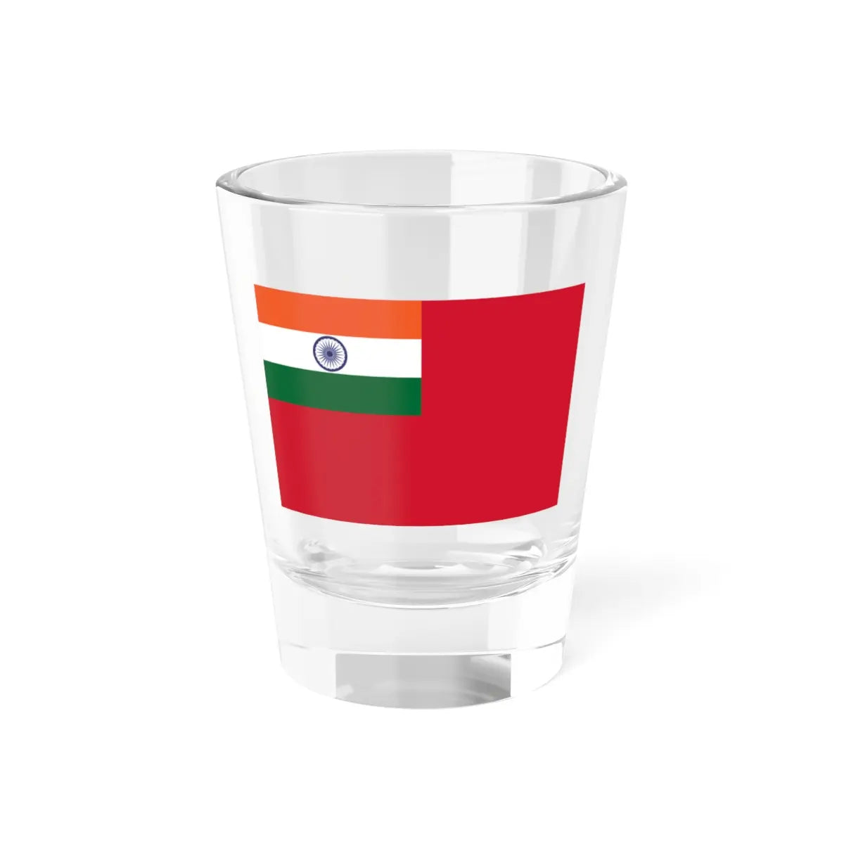 SKU:22064415177328887115 Size:1.5oz