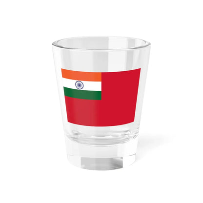 SKU:22064415177328887115 Size:1.5oz