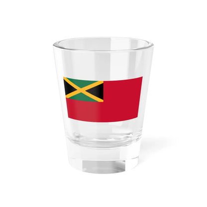 SKU:16163934250413895309 Size:1.5oz