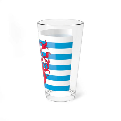 SKU:11622815482384870615 Size:16oz