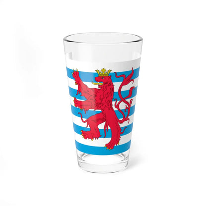 SKU:11622815482384870615 Size:16oz