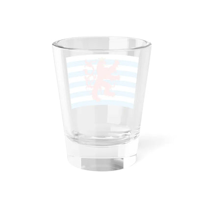 SKU:14289185032659004700 Size:1.5oz