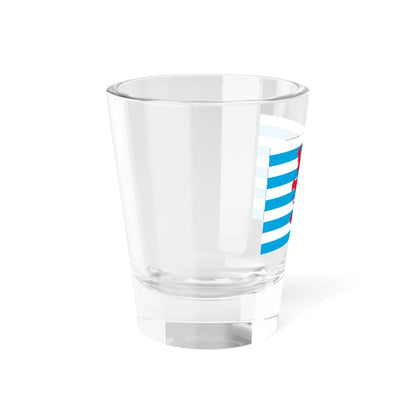 SKU:14289185032659004700 Size:1.5oz