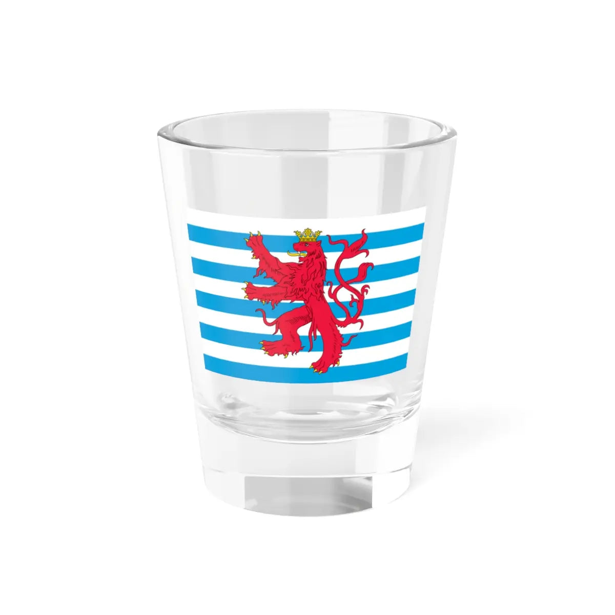 SKU:14289185032659004700 Size:1.5oz
