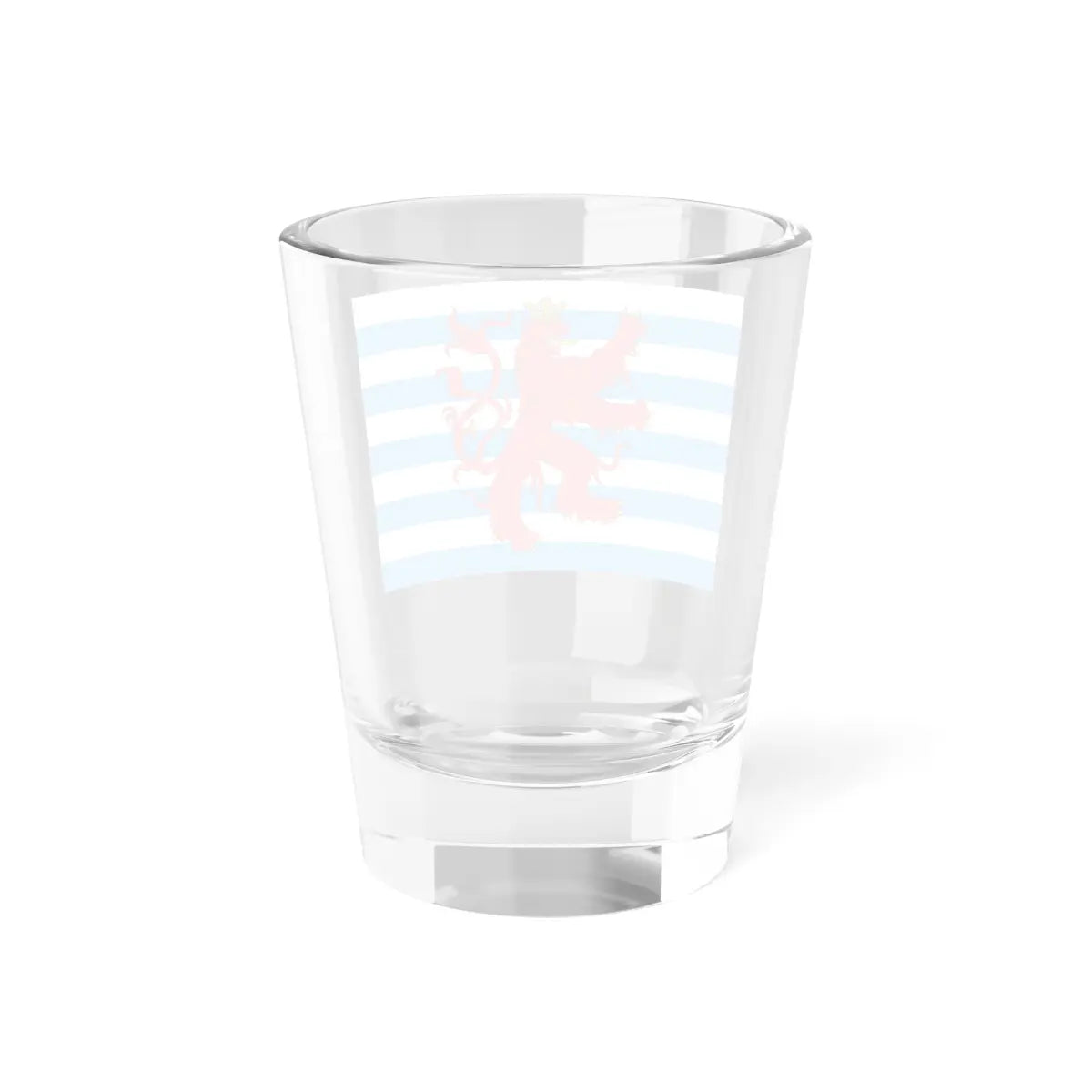 SKU:17365572286122783261 Size:1.5oz