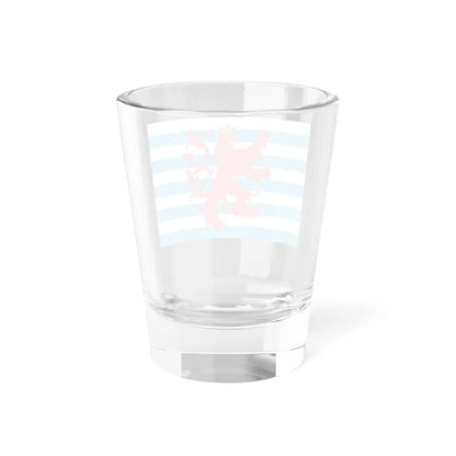 SKU:17365572286122783261 Size:1.5oz