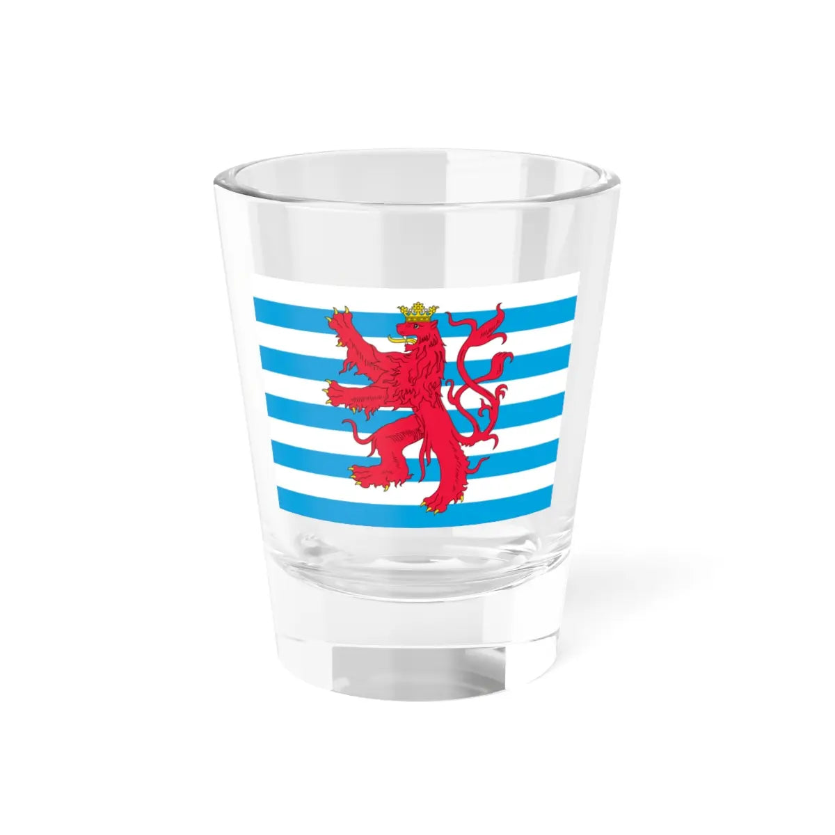 SKU:17365572286122783261 Size:1.5oz