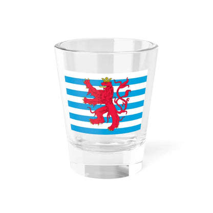 SKU:17365572286122783261 Size:1.5oz