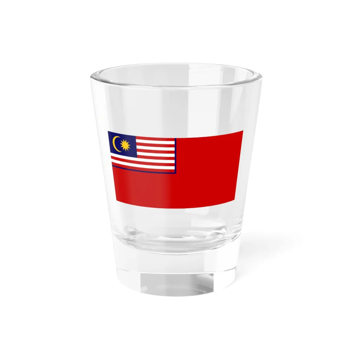 SKU:18658519360198509187 Size:1.5oz