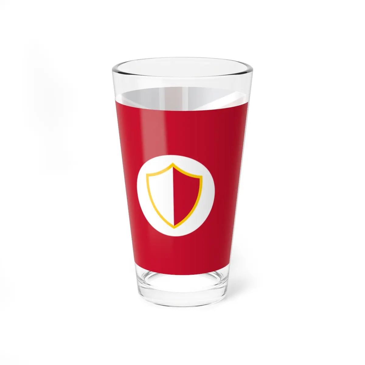SKU:12047100941358192513 Size:16oz