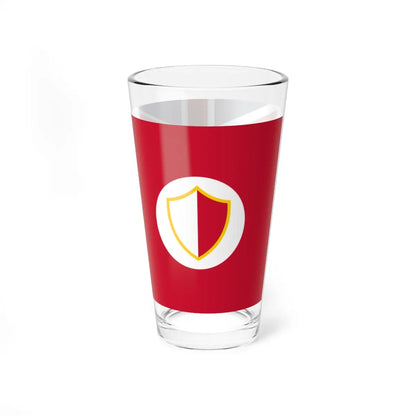 SKU:12047100941358192513 Size:16oz
