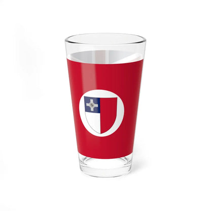 SKU:16699778420383828656 Size:16oz