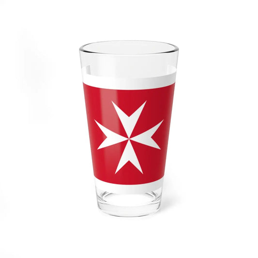 SKU:24026581244612230720 Size:16oz