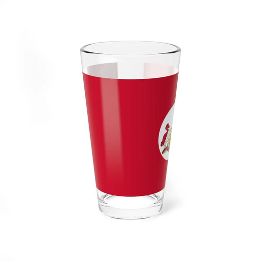 SKU:26208947385361380560 Size:16oz