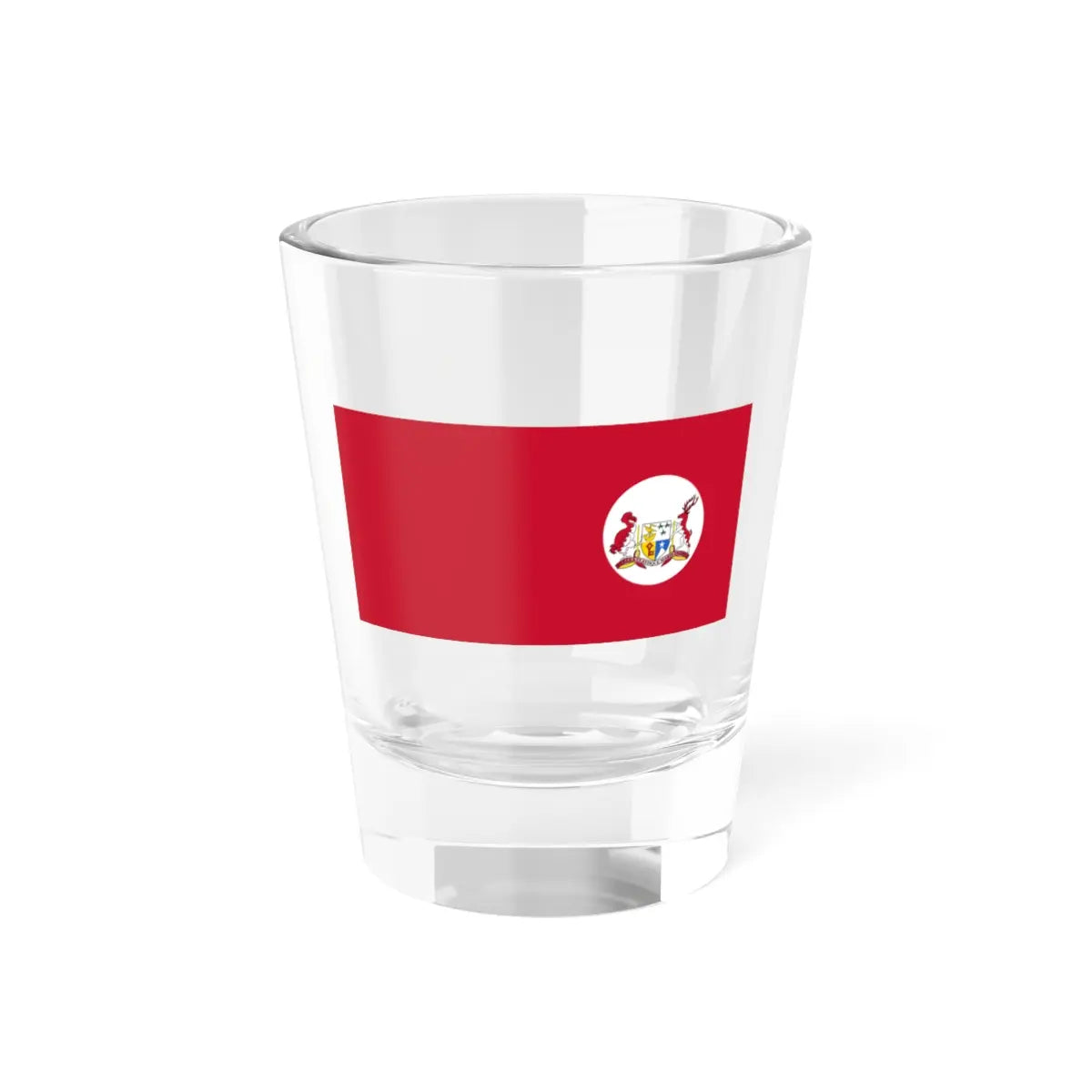 SKU:27278729679293108067 Size:1.5oz
