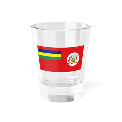 SKU:13726936218899739174 Size:1.5oz